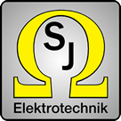 SCHAPER und JUNG Elektrotechnik GmbH & Co.KG 